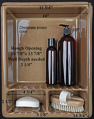 ceramic niche measurements2